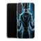 coque samsung A37 5G Sac de Cordon Bleu