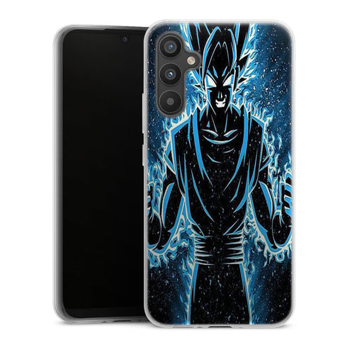 coque samsung A34 5G Sac de Cordon Bleu