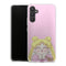 coque samsung A34 5G Sailor moon cute