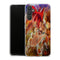 coque samsung A34 5G SanGoku