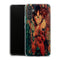 coque samsung A37 5G Sangoku Enfant