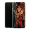 coque samsung A34 5G Sangoku Enfant