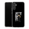 coque samsung A37 5G Sangoku Nike