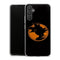 coque samsung A37 5G Sangoku Story