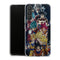 coque samsung A34 5G Sangoku Evolution