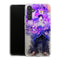 coque samsung A37 5G Sasuke Armure Susanoo