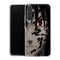 coque samsung A37 5G Sasuke Sharingan