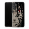 coque samsung A34 5G Sasuke Sharingan