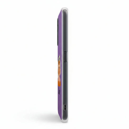 Signe astrologique cancer, coque pour smartphone samsung galaxy a34 5g