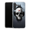 Coque pour Samsung A34 5G Skull Play