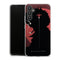 coque samsung A34 5G Spike Spiegel