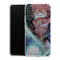 coque samsung A37 5G Sukuna pleine puissance Jujutsu Kaisen