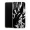 coque samsung A37 5G Super Cyan et Sango KU