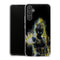 coque samsung A37 5G Super Vegeta
