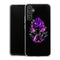 coque samsung A37 5G Super rose Power