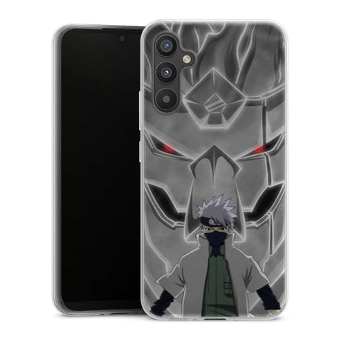 coque samsung A34 5G Susano
