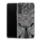 coque samsung A34 5G Susano