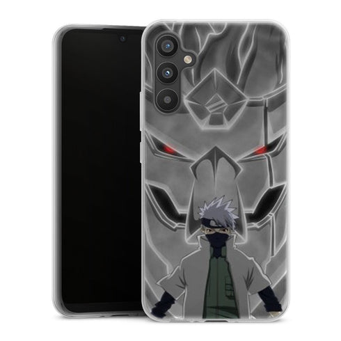 coque samsung A37 5G Susano