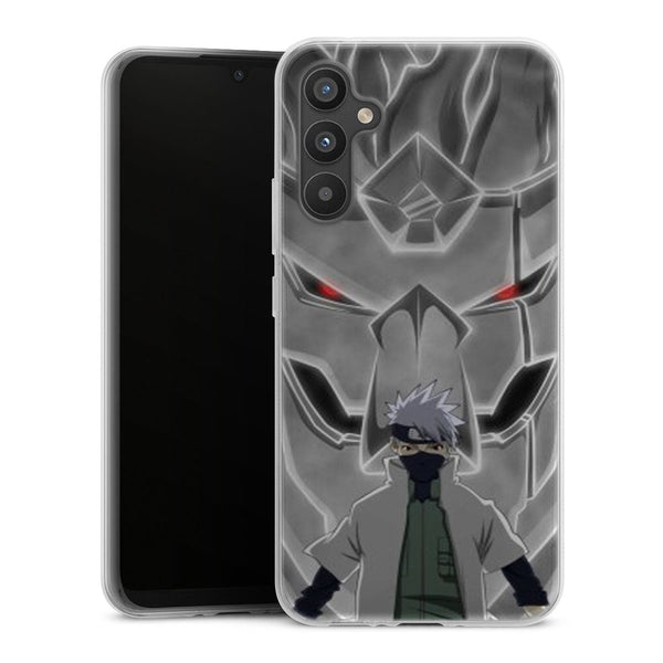 coque samsung A37 5G Susano