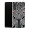 coque samsung A37 5G Susano