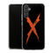 coque samsung A37 5G Symbole Bakugo