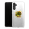 coque samsung A37 5G Symbole Syian