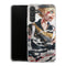 coque samsung A34 5G TAKEMICHI TOKYO REVENGER