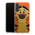 Coque Samsung Galaxy A34 5G Tigrou