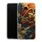 coque samsung A34 5G Titan Colossal