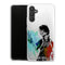 coque samsung A37 5G Todoroki