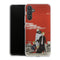 coque samsung A37 5G Tokyo revengers Manga