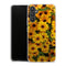 Coque Samsung Galaxy A34 5G Tournesol Party