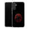 coque samsung A34 5G Uchiha Sharingan