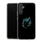 coque samsung A34 5G Vegeta Blue