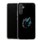 coque samsung A37 5G Vegeta Blue