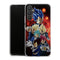 coque samsung A34 5G Vegeta Evolution