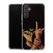 coque samsung A37 5G Yusuke Spirit Gun