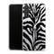 Coque Samsung Galaxy A34 5G Zebre
