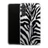 Coque Samsung Galaxy A34 5G Zebre