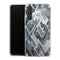 Coque pour Samsung A34 5G Zig Zag Black