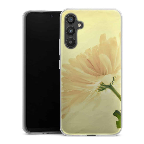 Coque Samsung Galaxy A34 5G A Revelation