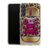 Coque Samsung Galaxy A34 5G All Star Leopard