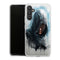 Coque Telephone Samsung Galaxy A34 5G Altair ibn laahad