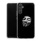 Coque Samsung A34 5G Anonymous