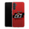 Coque Telephone Samsung A34 5G originale Ayrton Senna Formule 1 King