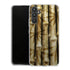 Coque Samsung Galaxy A34 5G Bamboo Art