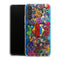coque samsung A34 5G Brawl Stars