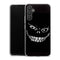 Coque Samsung A34 5G Crazy Monster Grin