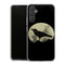 Coque Samsung Galaxy A34 5G Crow