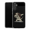 Coque Samsung Galaxy A34 5G Dog shih tzu dabbing